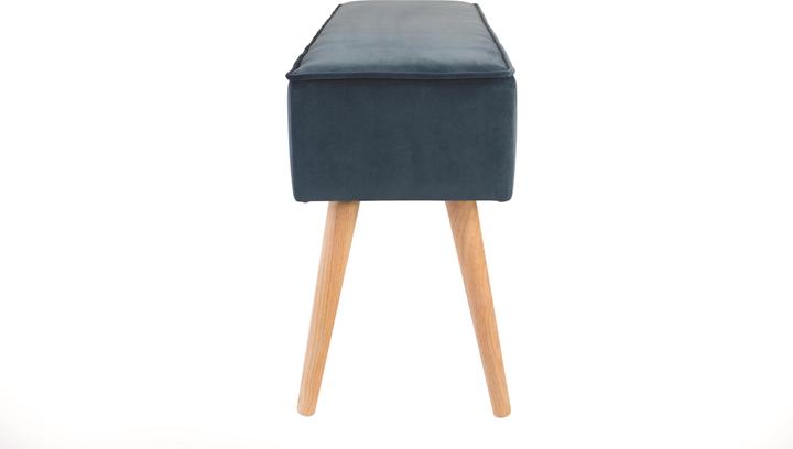 Image du produit Zago Stockholm (100 cm)