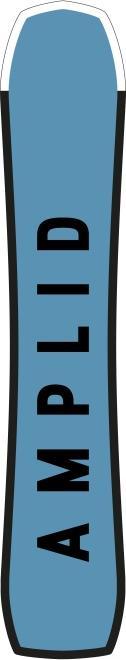 Amplid Singular (158)