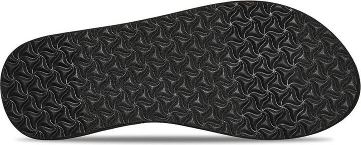 Produktbild Teva Olowahu (38)