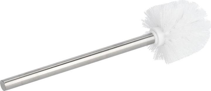 Image du produit Zeller Present Dorina