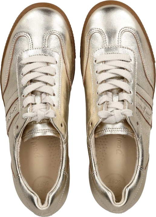 Produktbild Paul Green Sneaker (35.5)