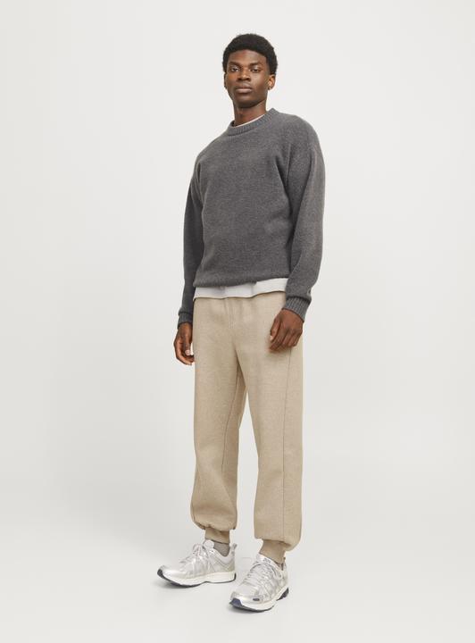 Actual product image Jack & Jones Loose fit Loose fit trousers Loose fit trousers (L)