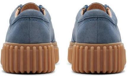 Produktbild Clarks Torhill Bee (35.5)
