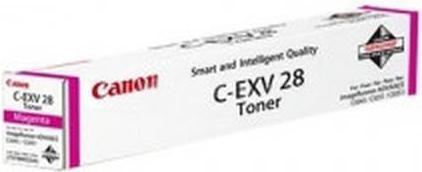 Produktbild Canon DRUM UNIT C-EXV28 COL (C, M, Y)