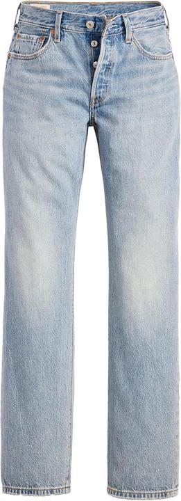 Actual product image Levis Fun Flare (W28/L32)
