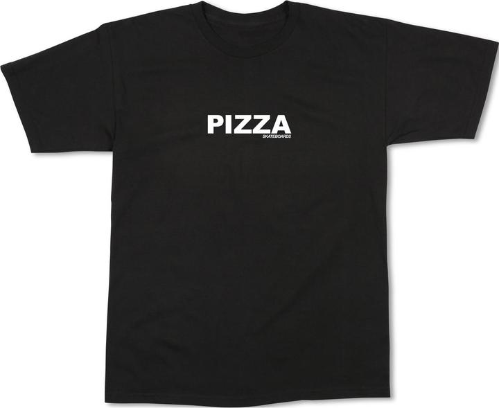 Immagine prodotto Pizza M15623 (L)