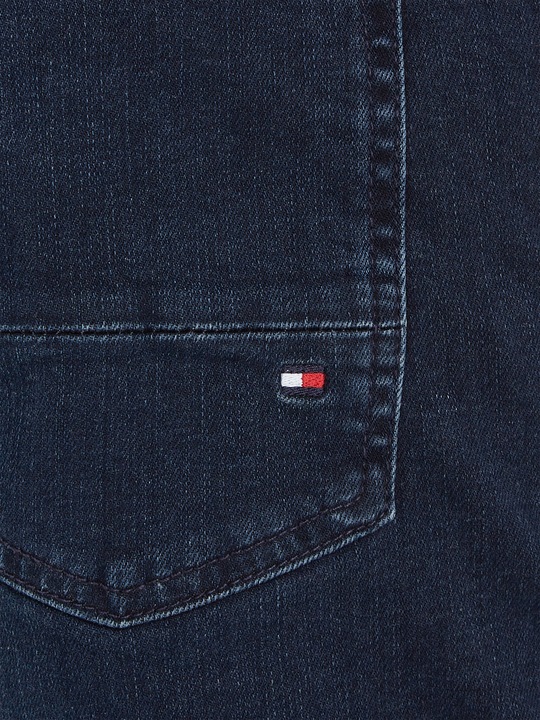 Produktbild Tommy Hilfiger Jeans Slim Fit " Bleeker Flex " (W38/L32)