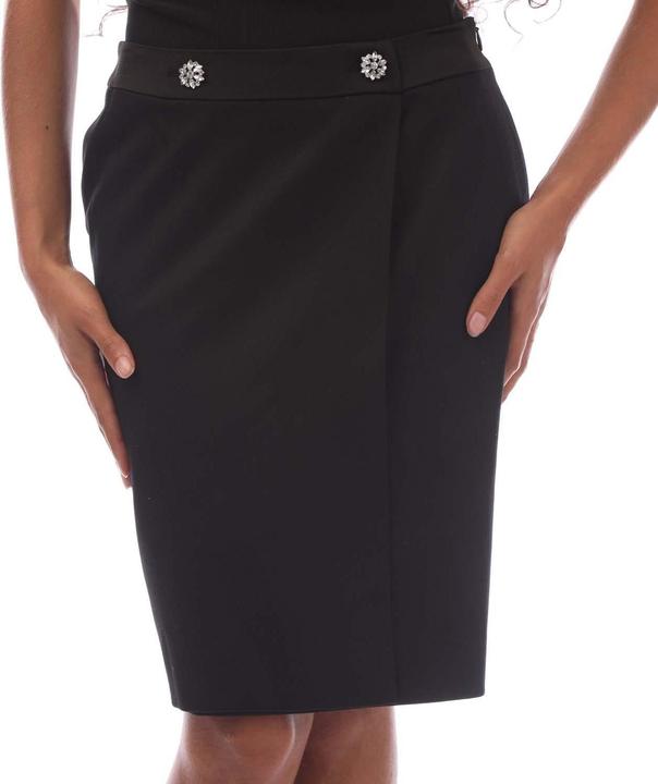 Image du produit BOSS - Jupe VITTORA - Femme (38)