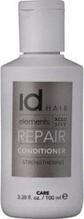 Image du produit Id Hair Elements Exclusive Repair Conditioner Édition limitée