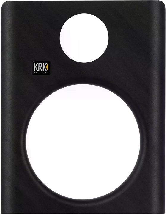 Actual product image KRK Rokit RP7 G5 (Active, 1 pc.)