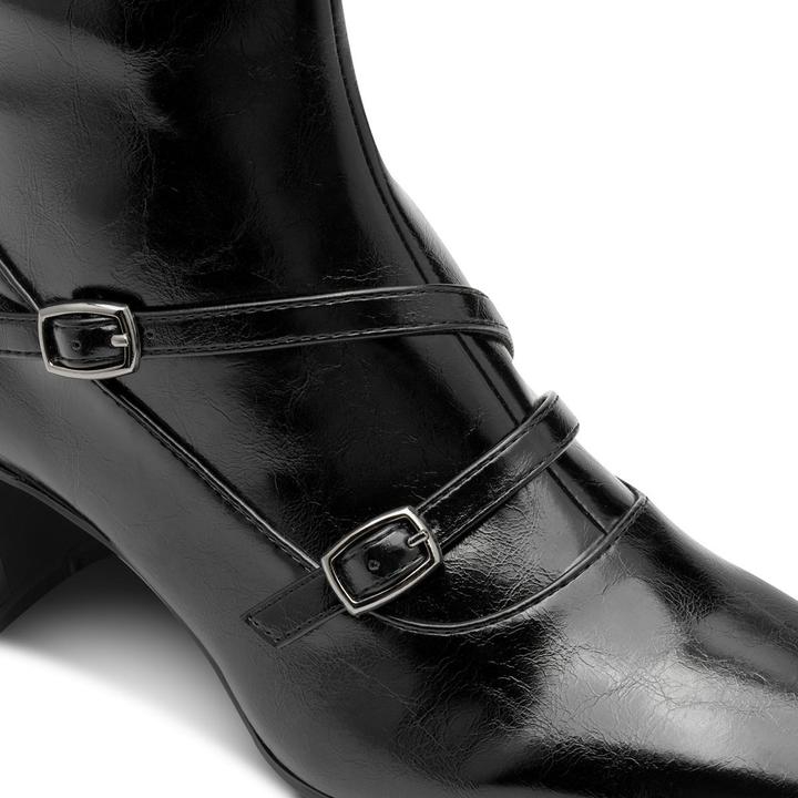 Actual product image Tamaris Stiefelette (40)