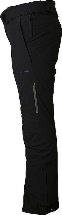 Produktbild Phenix Active Slim (54)