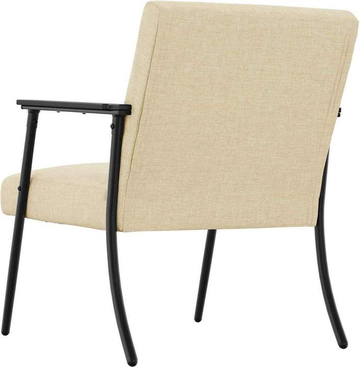 Immagine prodotto vidaXL Sessel