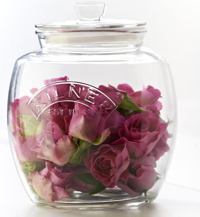 Image du produit Kilner Le verre universel (2 l)