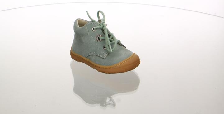 Produktbild Pepino Halbschuhe (20)