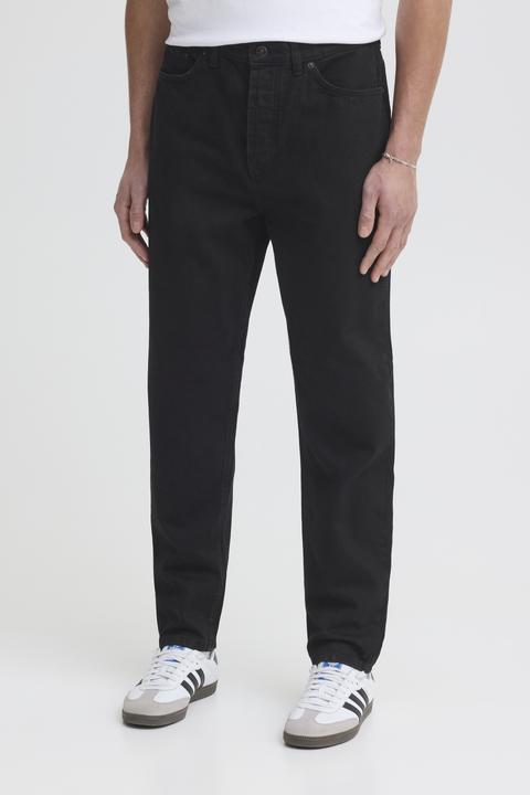 Immagine prodotto Solid Carson Dylan (W32/L32)