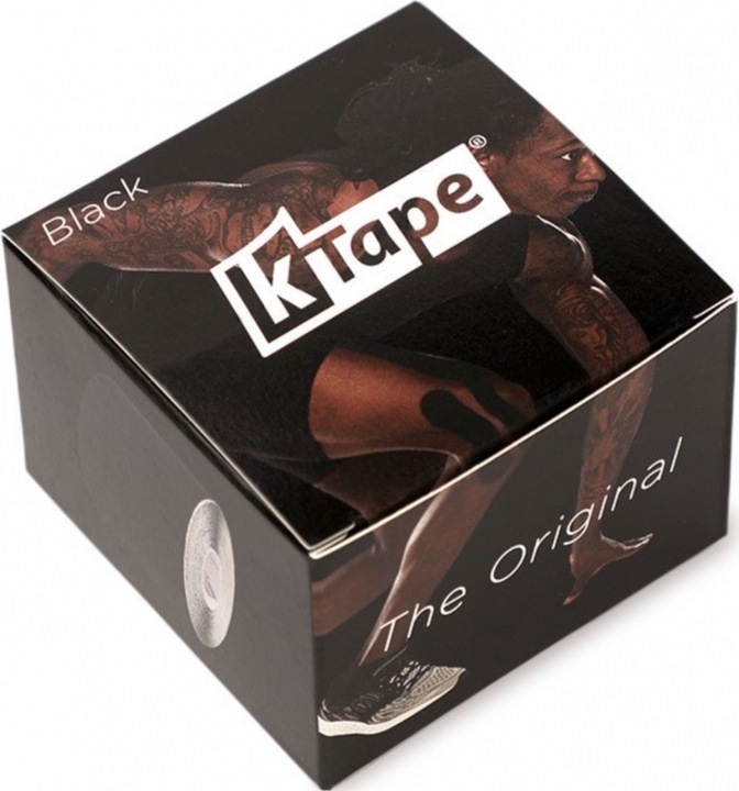 Immagine prodotto K-Tape Originale (5 m)