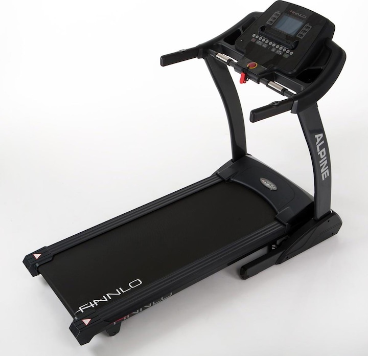 Image du produit Finnlo by Hammer Alpine
