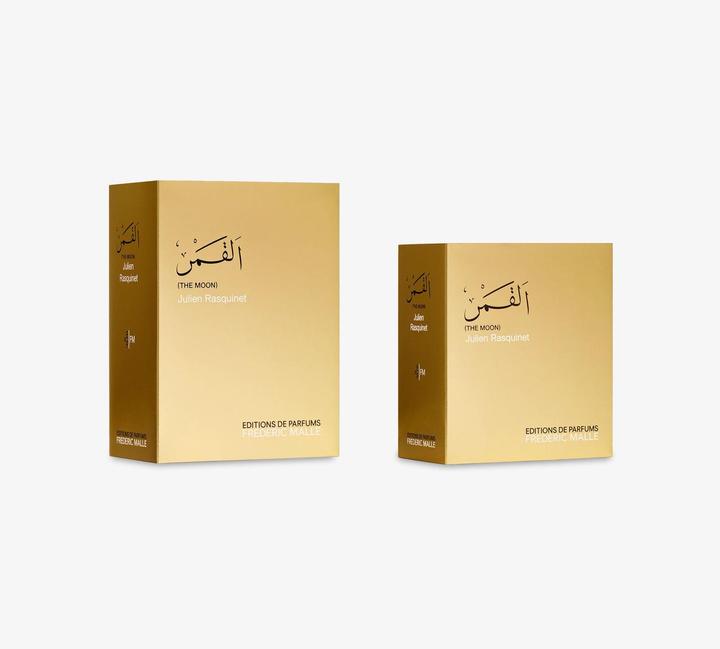 Produktbild Frédéric Malle The Moon (Eau de Parfum, 100 ml)