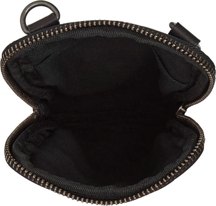 Produktbild The Chesterfield Brand Salta Handytasche Leder 11 cm