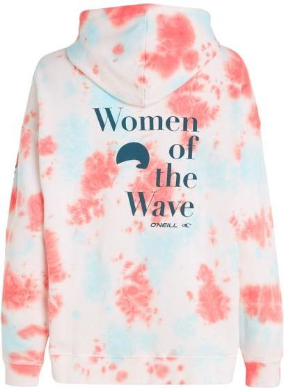 Immagine prodotto O'Neill Wow Hoodie (S)