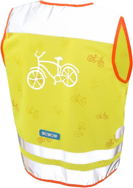 Produktbild Wowow Nutty (S)