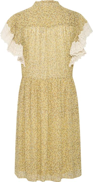 Image du produit Atelier Rêve Karla (36)