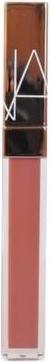 Immagine prodotto NARS Cosmetics Lucentezza delle labbra Afterglow (Ragazze di Chelsea)