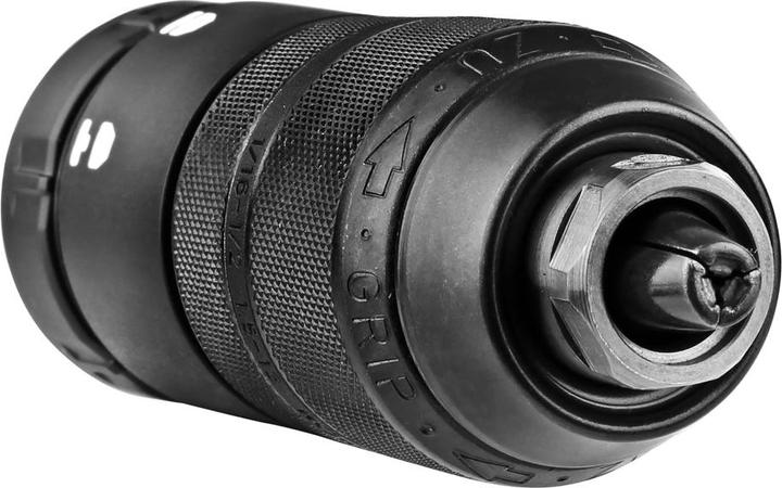 Produktbild Makita Schnellwechselfutter | 199139-5