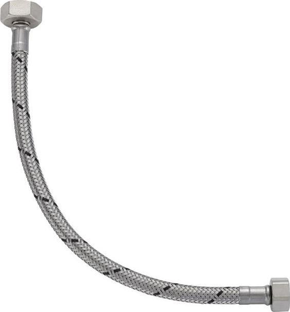 Actual product image Flexo Connection hose