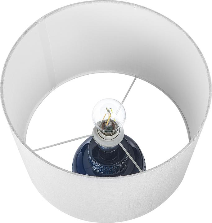 Actual product image Beliani Perlis (E27)