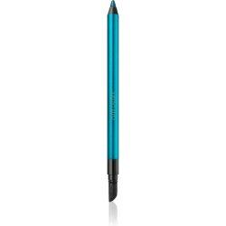 Produktbild Estée Lauder Double Wear - 24H Waterproof (Nr. 06 - Turquoise)