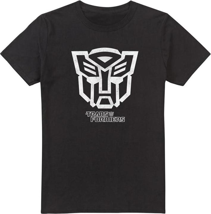 Transformers Autobots TShirt (3XL)