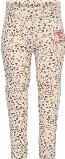 Produktbild hummel Hmlkaren Aop Tights