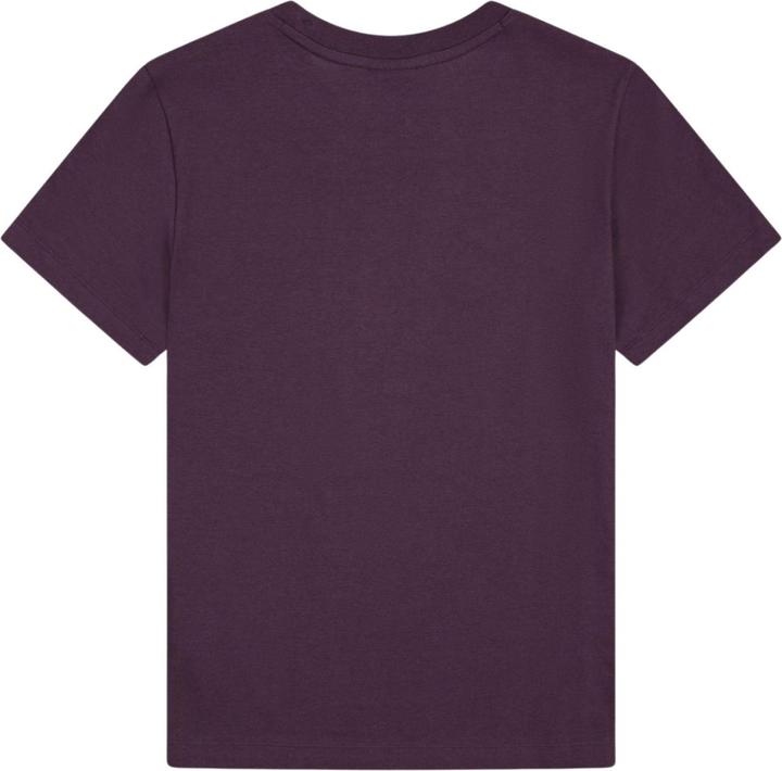 Produktbild Champion TShirt Ärmel mit Markenschriftzug (L)