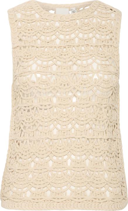 Produktbild Ichi Anpers (M)