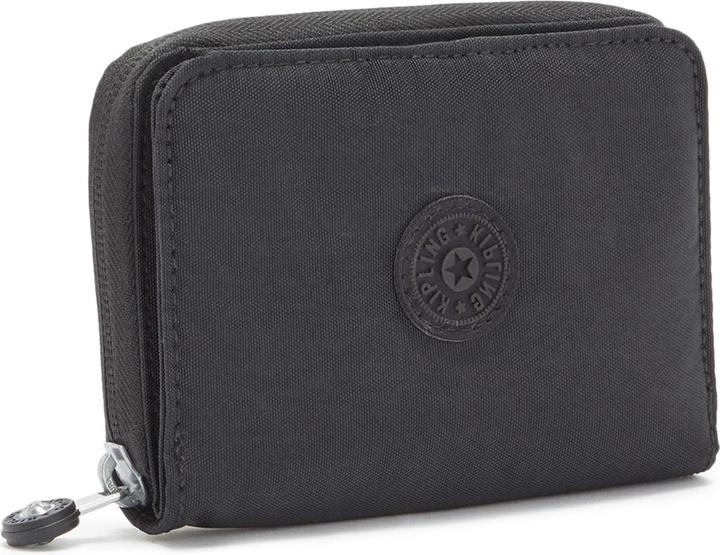 Image du produit Kipling Basic Money Love Portefeuille RFID 12,5 cm