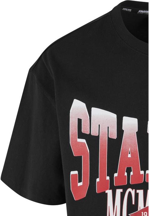 Produktbild Starter MCMLXXI - 165415 (S)