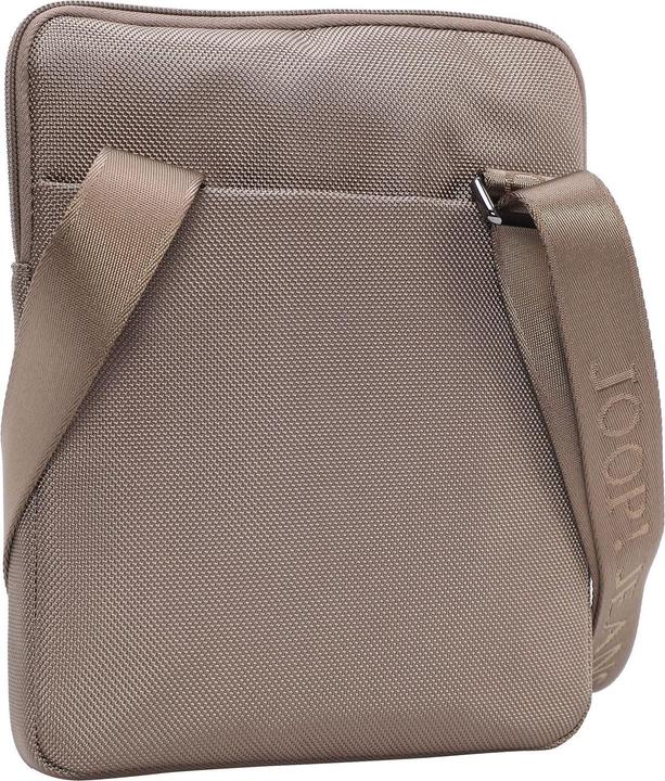 Immagine prodotto Joop! Modica Liam Shoulderbag