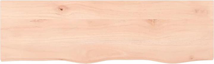 Produktbild vidaXL Waschtischplatte (60 x 50 cm)