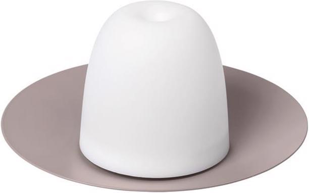 Image du produit Blomus Lampe à LED ANI LAMP L (120 lm)