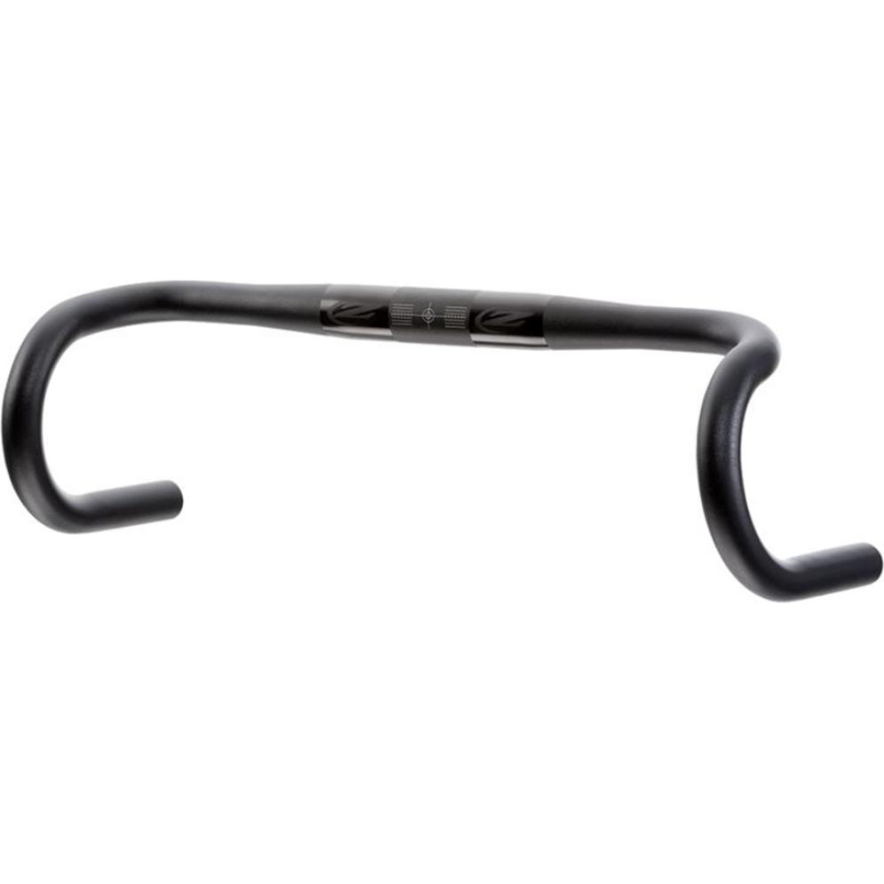 Thumbnail - Zipp, Lenker, (31.80 mm)