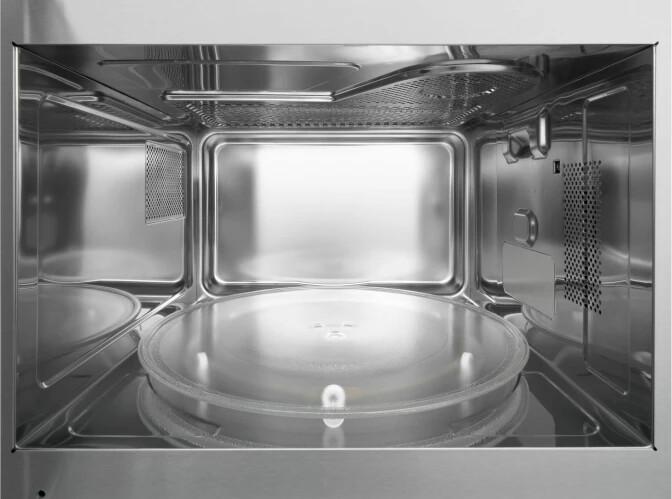 Image du produit Panasonic NN-CD87KSWPG (34 l)