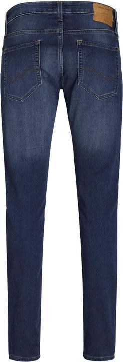 Actual product image Jack & Jones Glenn Icon SQ 317 Slim Fit Jeans