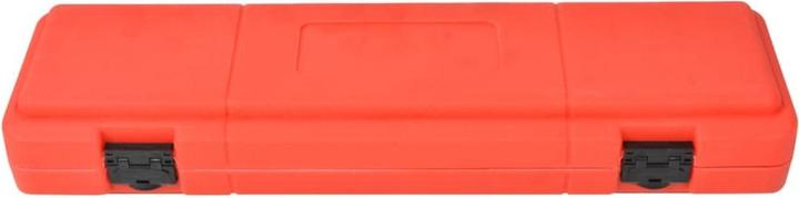 Actual product image vidaXL Spurstangen Installationswerkzeug