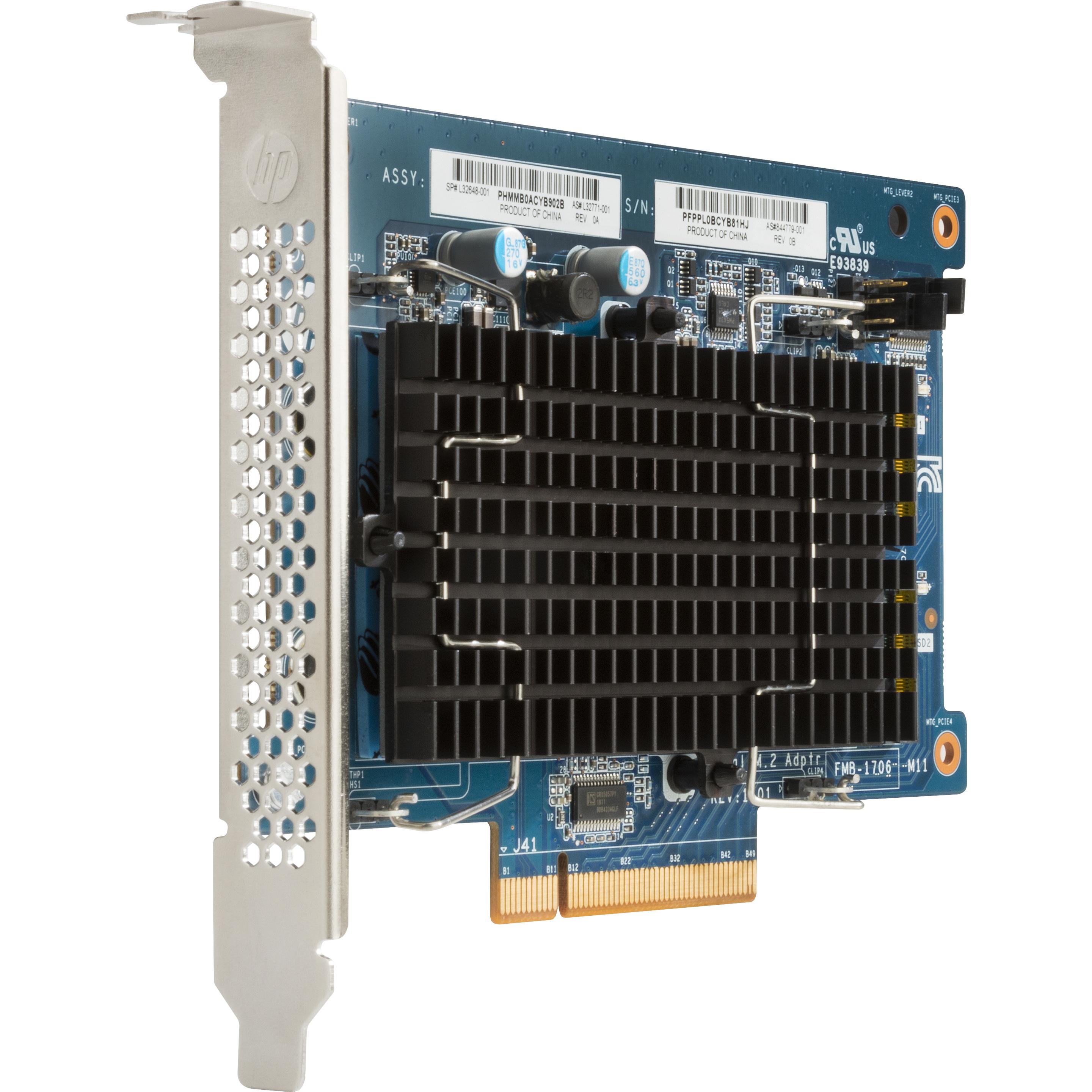 HP LaserJet Managed Fuser Kit, Drucker Zubehör