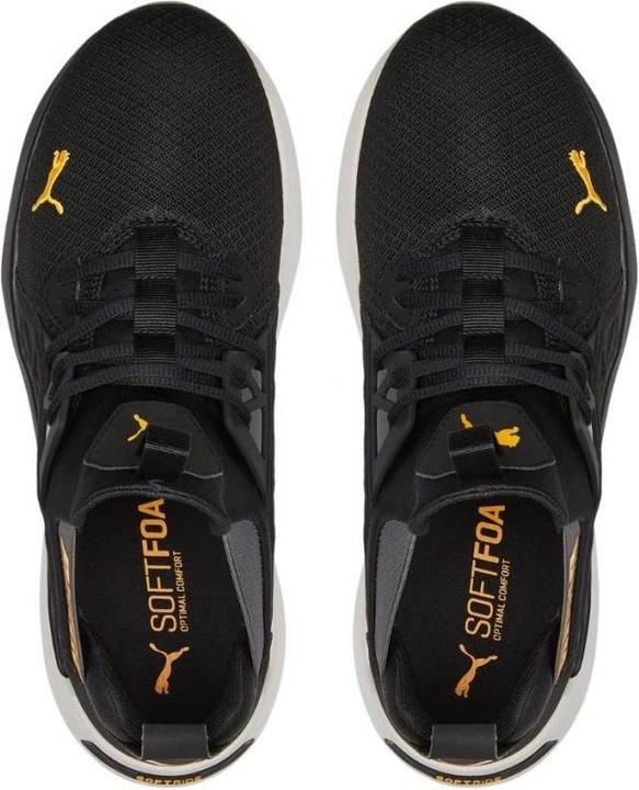 Image du produit Puma 195234 11 40 (40)