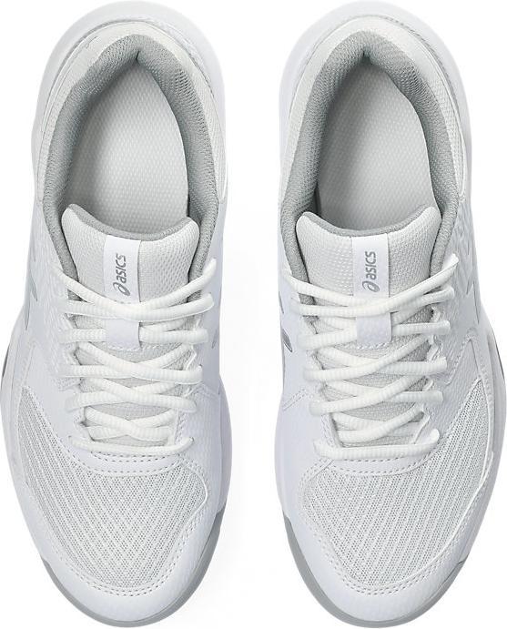 Produktbild ASICS Performance GEL-DEDICATE 8 (44.5)