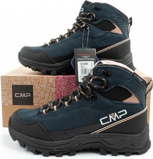 Produktbild CMP Campagnolo Myzar Mid WP (36)