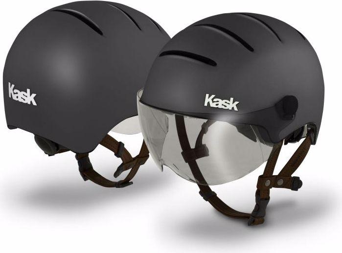Produktbild Kask Urban Lifestyle (59 - 62 cm)